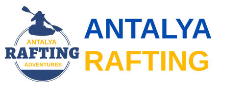 Antalya Rafting Adventures